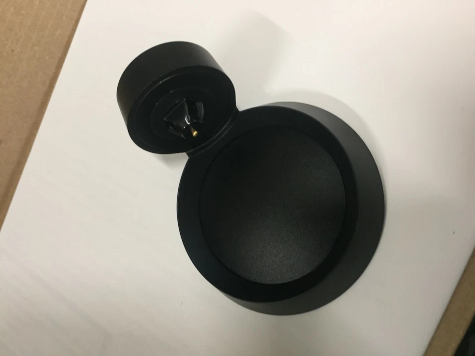 Bang & Olufsen BeoCom 1401 Table Holder Tischhalterung Ladestation B&O - Bild 4 von 4