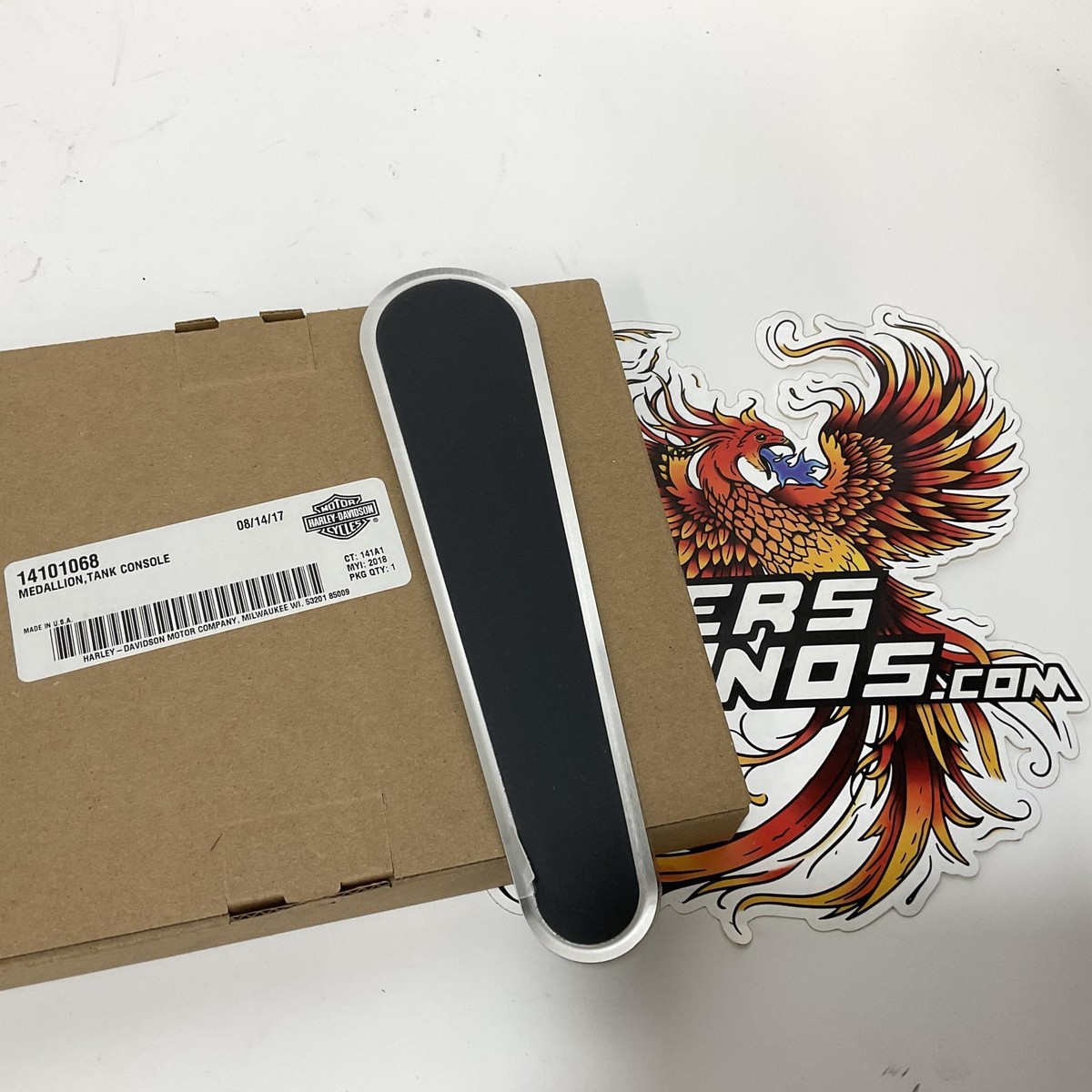 s-l1200.jpg