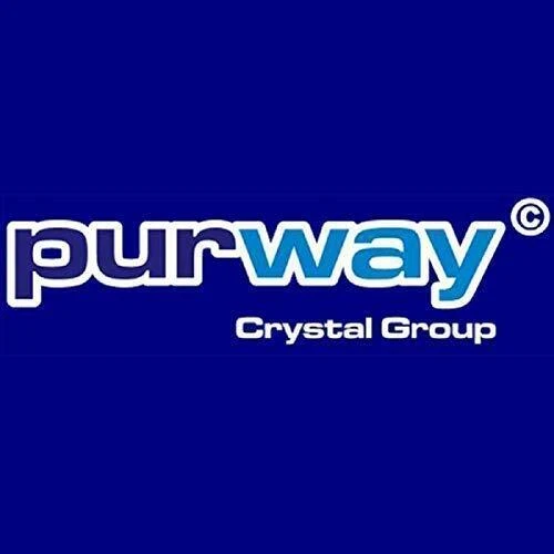 PFEX IRON Eisenfilter Eisen Wasserfilter Enteisenung Mangan Chlorid Sulfit Oxid - Bild 3 von 3