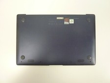 Genuine Asus ZenBook UX390U 12.5" Laptop Bottom Case Grade B 