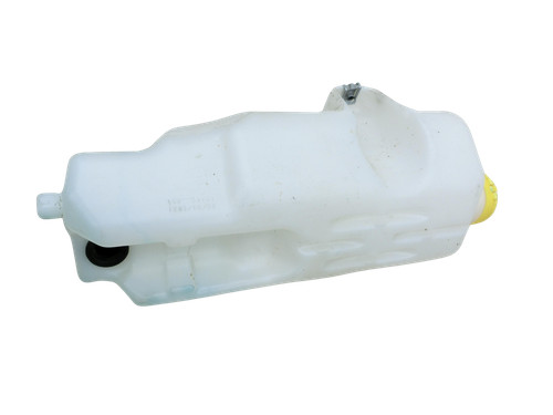 Waschwasserbehälter Wasserbehälter Wischwasserbehälter für Smart EQ ForFour 453