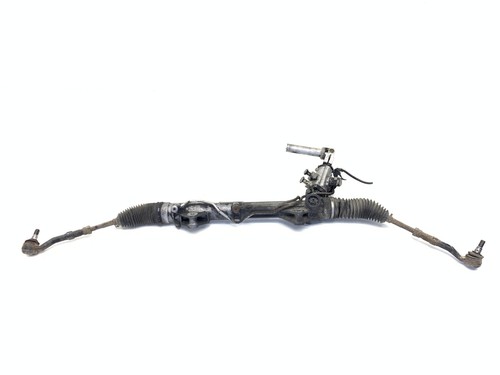 BMW 5 E60 E61 530xd Lenkgetriebe Servo Servolenkung Lenkung 7853501200 7832596A