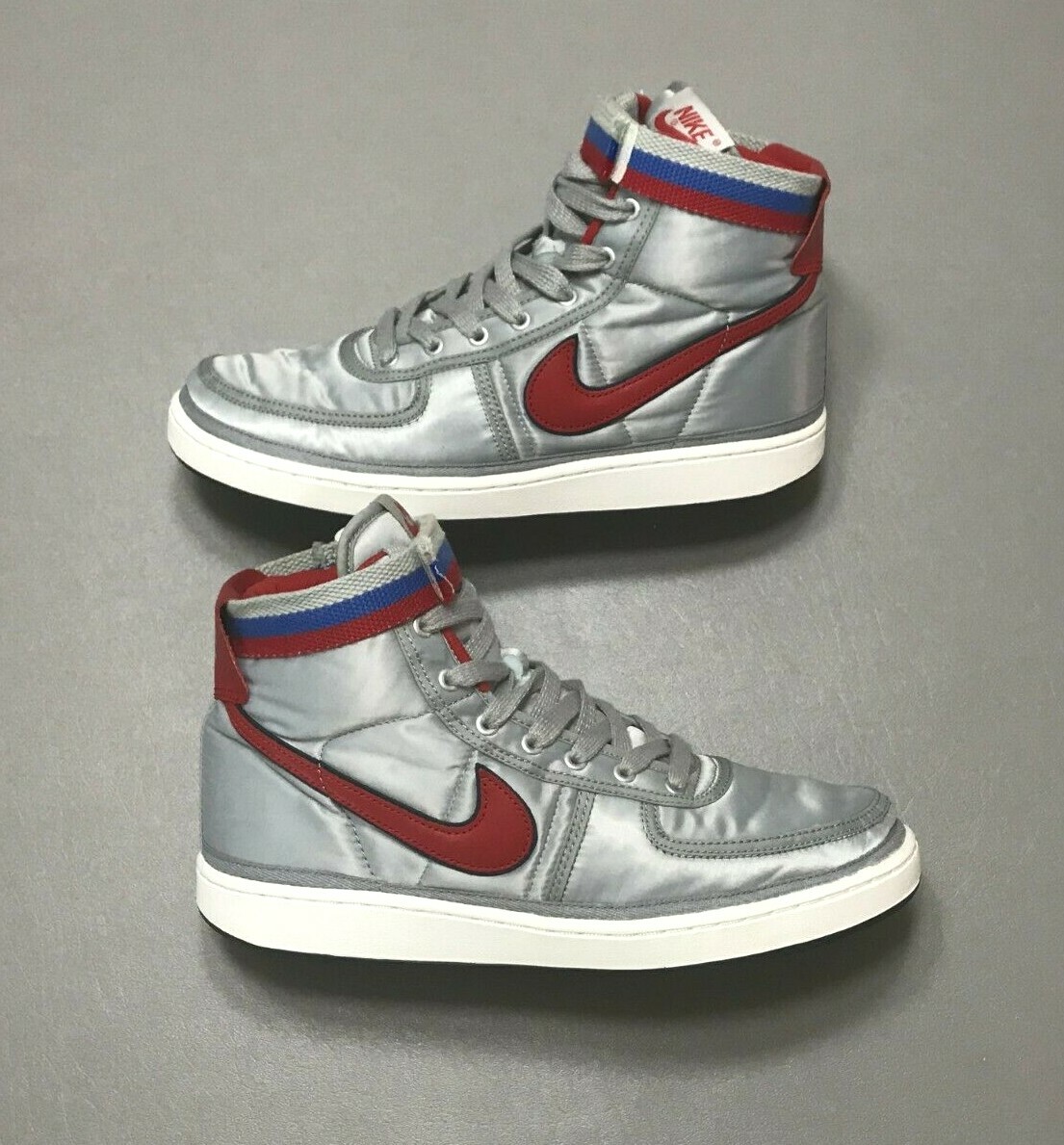 nike vandal high supreme vntg