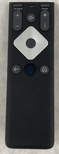 Lot 2  Xfinity XR16 Comcast Remote Control R34353B for Flex Streaming Box