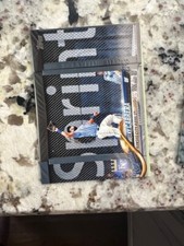 2018 TOPPS SERIES 2 CARD #s 526-700 PICK YOUR CARDS