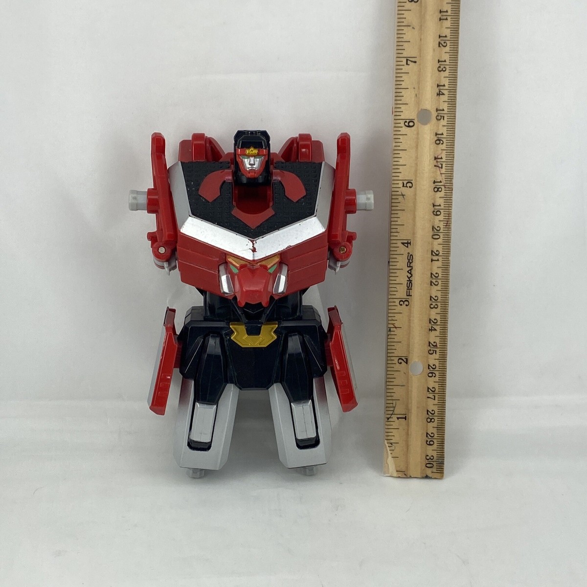 ゴン太郎 s-l1200.jpg