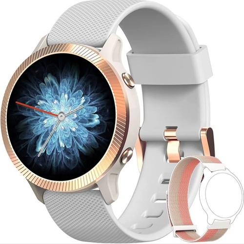 IOWODO Smart Watch R8 Woman eBay