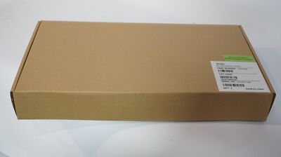 ELO E275050 WALL MOUNT BRACKET FOR IDS-02 DISPLAY/SCREEN 5502L/4602L/4202L/3202L
