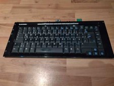 ✅ Tastiera HP Pavilion DV5000 PK13ZIP0550 APZIP000C00