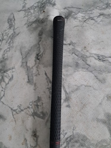NIKE VR 4 WOOD, 17' LOFT, RIGHT HANDED, ALDILA VOODOO RVR7 REGULAR FLEX GRAPHITE - Picture 9 of 9