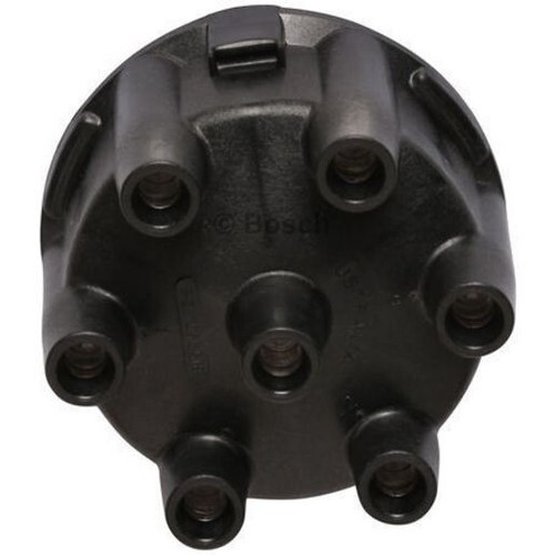 Distributor Cap BLACK HPI Hemi 6 Distributor FITS Chrysler Valiant eBay