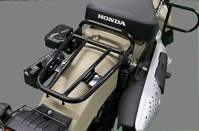 カレイハンター Amazon | KN企画 クラッチシュー ハンターカブ CT125 ウエイト