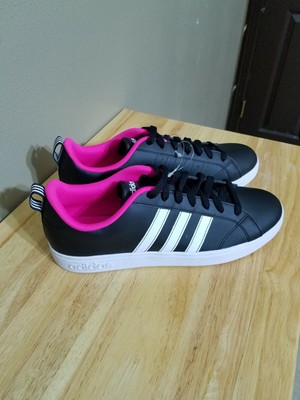 bb9623 adidas