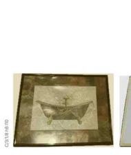 Beauty Wonder by Deji W/1/L