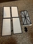 Picture 5 of 6