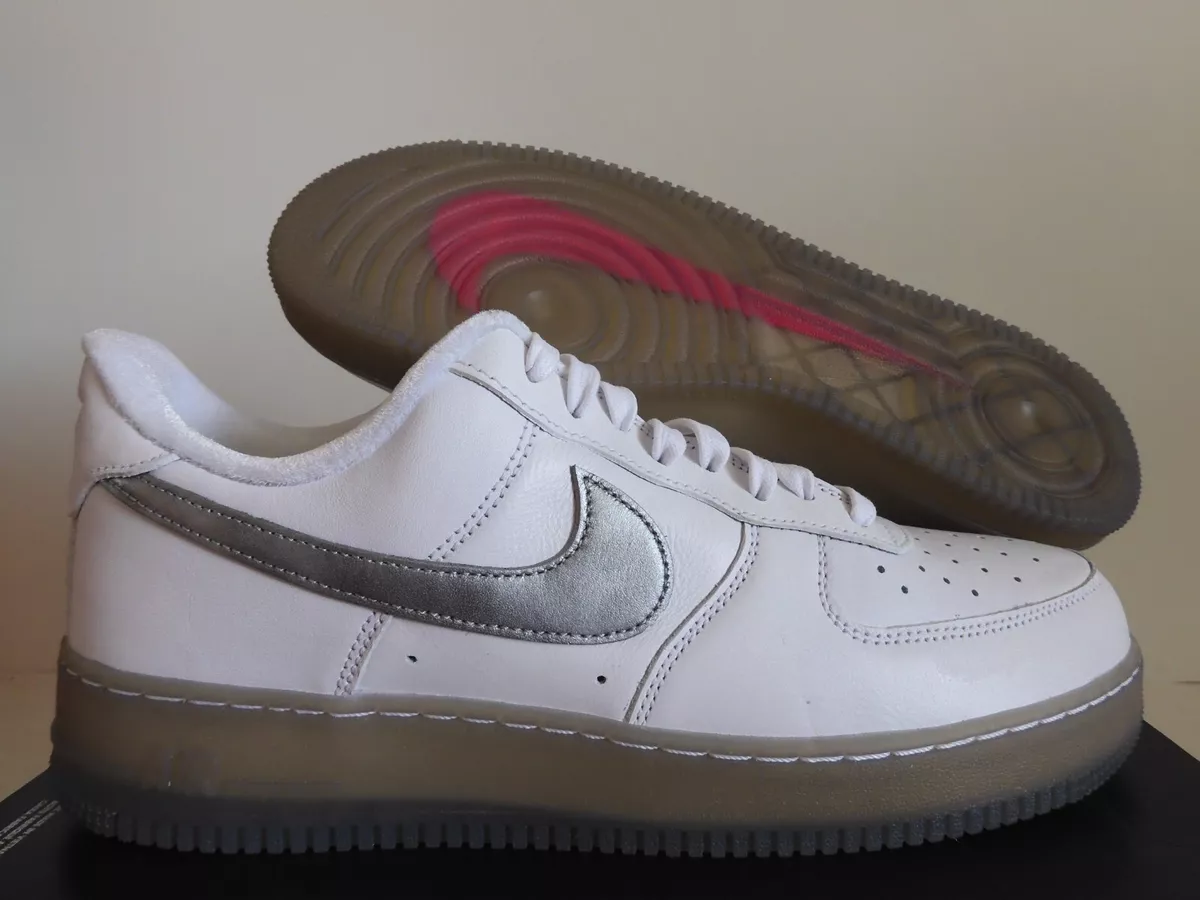 全日本送料無料 Nike Air Force 1 Permium us9.5 スニーカー - www