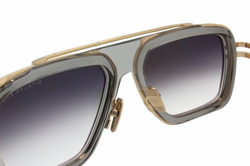 dita glasses ebay