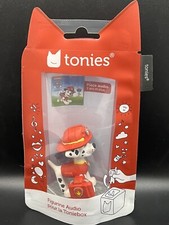   Tonies Marcus La Pat Patrouille In FRENCH F...