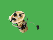 VOLVO XC40 2020 2.0 DIESEL FUEL PUMP IN TANK 32203668