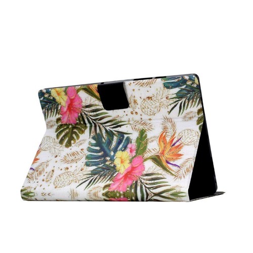 For Amazon All-New Kindle Paperwhite 12th Gen 7" 2024 Leather Smart Case Cover - Picture 177 of 190