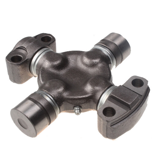 New Universal Joint 419-20-12621 for Komatsu WA200-1-A WA250 New Universal Joint 419-20-12621 for Komatsu WA200-1-A WA250