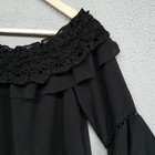 Bild 6 von 22