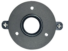 Replacement Diaphragm for Meyer Sound UPM-1P Hi Frequency Tweeter Driver 8 