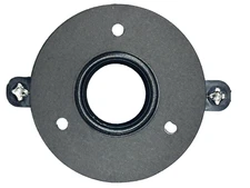 Replacement Diaphragm for Meyer Sound UPM-1P Hi Frequency Tweeter Driver  8Ω