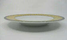 VISTA ALEGRE CANARIAS SOUP BOWL  - 9"   -  1306D