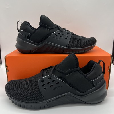 Men's Nike Free X Metcon 2 Training 