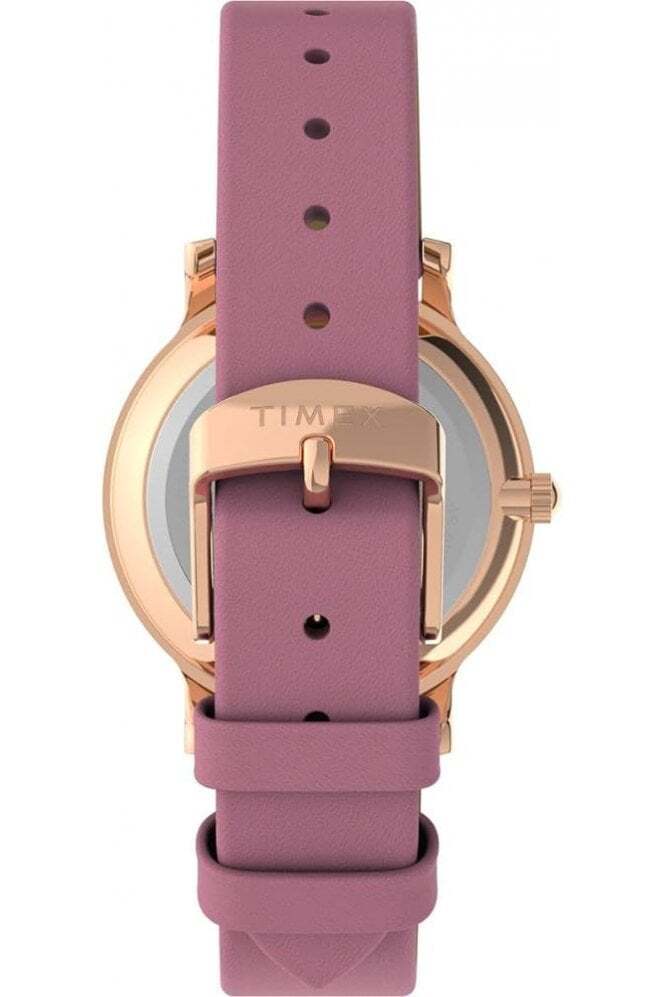 【国内即納】TIMEX トランセンド TW2V66900 腕時計 Timex Ladies Transcend Watch TW2V66900 | eBay