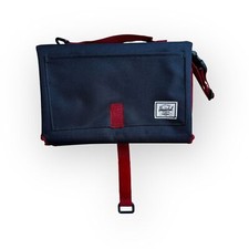 Herschel Supply Co. Sprout changing mat