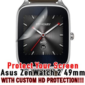 asus zenwatch 2 ebay