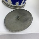 Picture 8 of 12