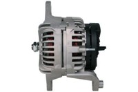 Hella 8EL 012 584-271 Generator
