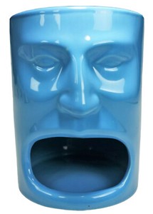 10 oz plastic insulated tumblers 10oz Lowball Tumbler  ThermoFlask