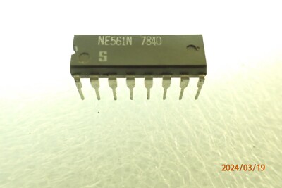 NE561N