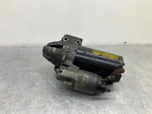 BMW 5 F10 Anlasser 7812034 2.00 Diesel 135kw 2011 23504084