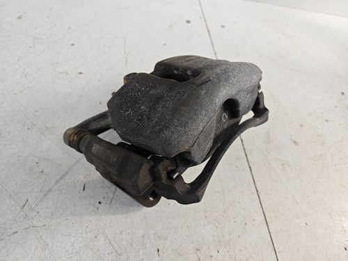 Bremssattel vorn links Bremse Original VW Audi Passat B8 Arteon 8V0615123D