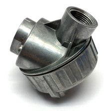 Watlow ARGEF0Q170DK000 Mineral Insulated Thermocouple