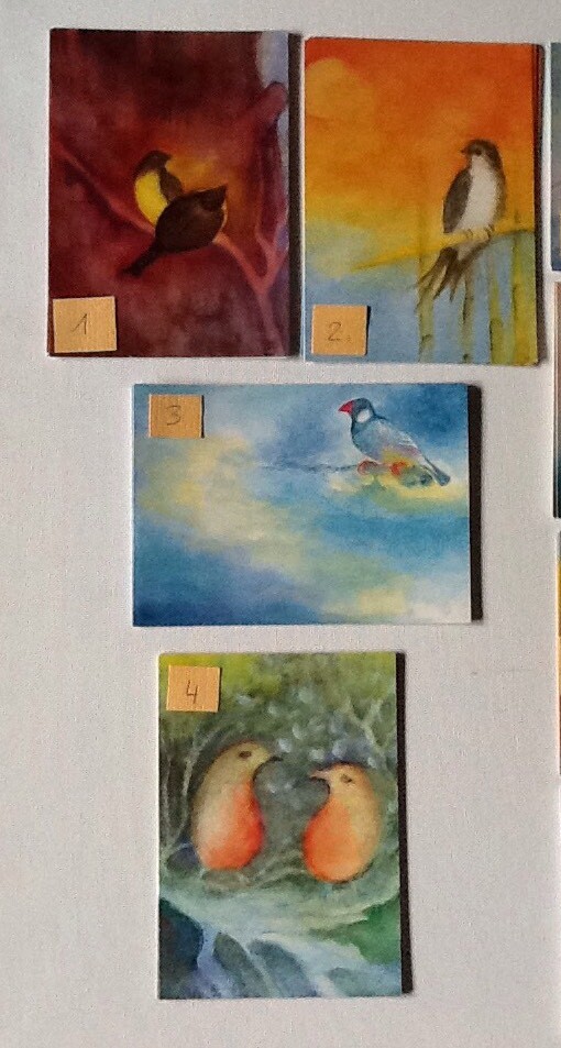 Bild 3 von 5