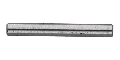 KS TOOLS Pin