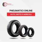 Foto 4 di 5