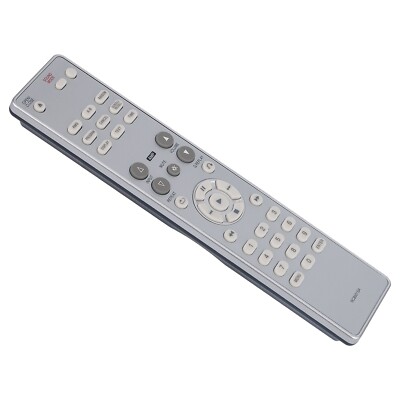 RC8001SA Replace Remote Control for Marantz Audio CD Player SA8001 307010005000