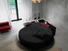 Bild 3 von 22
