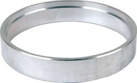 Allstar Professional Sure Seal Abstandhalter 1In