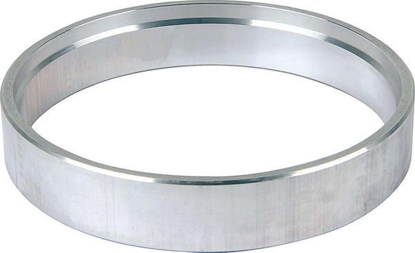 Allstar Professional Sure Seal Abstandhalter 1In-image