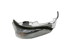 Blinker Blinkleuchte Rechts orig. für Spiegel Toyota Auris E18 15-18