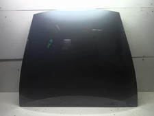 Capot Porsche CAYENNE