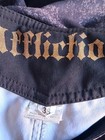 Bild 23 von 24
